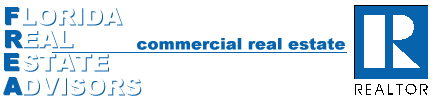 Florida Real Estate Advisors